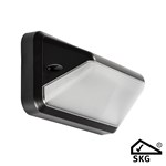 Plafond-/wandarmatuur Prolumia 40010330 Plafond-/wandarmatuur Prolumia 40010330
